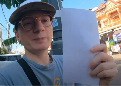 hans-kloss-23 - #raportzpanstwasrodka Fifi to amator w dziedzinie łgania na każdym kr...