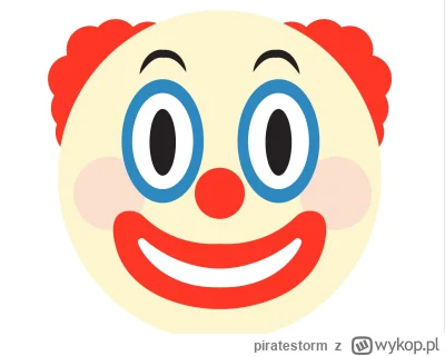 piratestorm - @felerny: zdjęcie zelenskiego