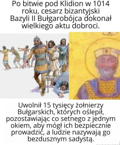 GrimesZbrodniarz - Wspaniały i miłosierny władca ( ͡° ͜ʖ ͡°)

#heheszki #historia