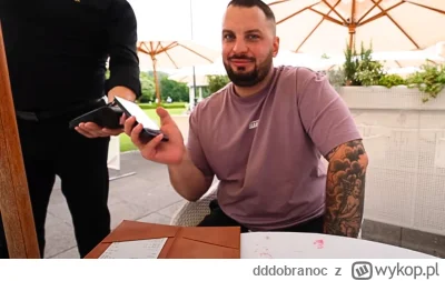 dddobranoc - jo, mi sie udało