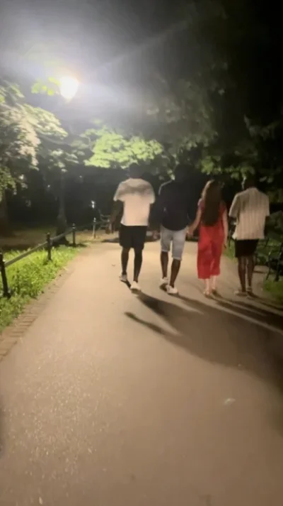 Znachor_enjoyer - O co cho z tym zdjęciem?
#przypadkowymurzyn