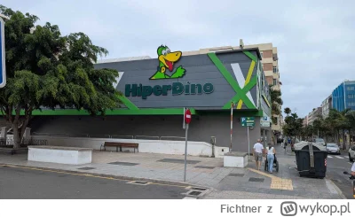 Fichtner - @Daleth2202