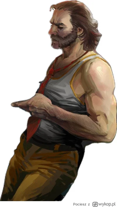 Pociesz - PRAWO TO JA! CIAŁO JAKO NARZĘDZIE