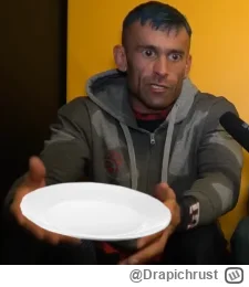 Drapichrust - @asd-asdorygnial