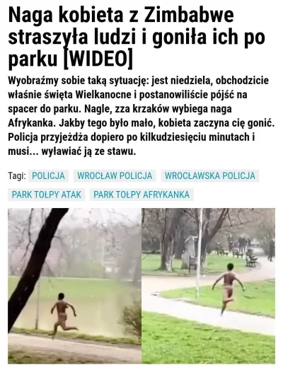jarqos - #heheszki #polska #humorobrazkowy 
Wiem, że  o sytuacji z Wrocławia już było...