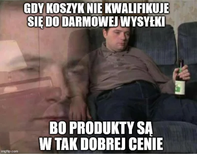 koniolizator - to nie kupuję
#aliexpress