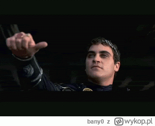 bany0 - #ukraina #rosja Budanov kiedy dowiedział się, że w pewnym okopie siedzi beztr...