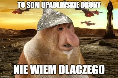 panDario - #konkursnanajbardziejgownianymemznosaczem #wojna #rosja #ukraina #polska #...