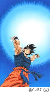 Cel87 - @latarnikpolityczny: tymczasem wał w nysie