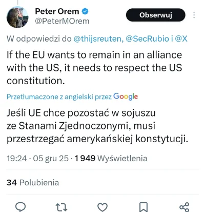 czlowiekzlisciemnaglowie - Oni są naprawdę ostro yebnięci xDDD

#bekazusa #trunp #elo...