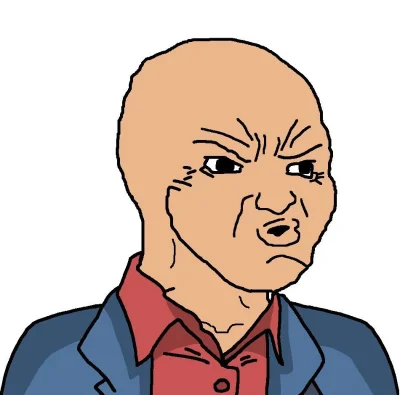 tasaku - heels on or off? off #sebcel