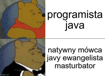 ByczekRozplodowy - #pracait #it #pasjonatcc #programowanie #programista15k