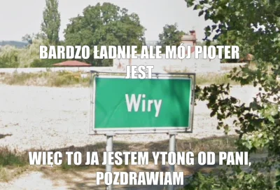 23kulpamens - @paczelok: