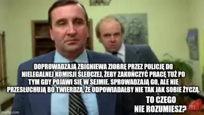 8azyl0v0 - #polityka