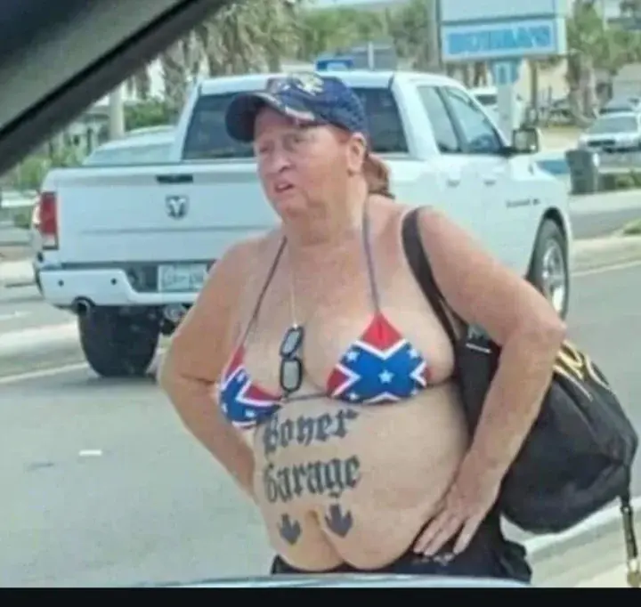 wfyokyga - Szara myszka dla cb