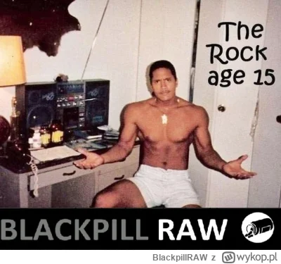 BlackpillRAW - >nie trzymałeś ramy

@TTedbundYY: Ramy szkieletu