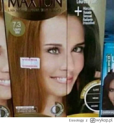 Essology - #humorobrazkowy