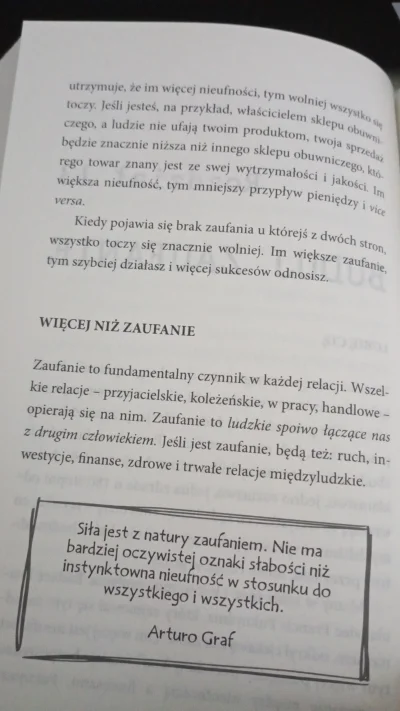 Fishwater - No nie wiem czy w to wierzyć na wykopie i wszędzie mówią inaczej #przegry...