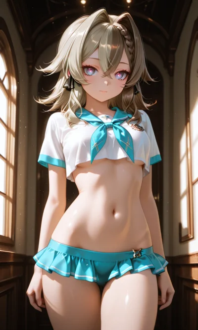 kowalski-codamy - @kowalski-codamy: