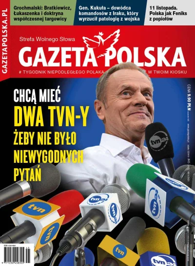 Lukardio - #takbylo 

https://niezalezna.pl/polityka/parlament/tomasz-sakiewicz-przyg...