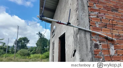 macfanboy - #raportzpanstwasrodka 
mamo ?!?!? kupimy starlinka? 
po co? mamy starlink...