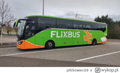 piSSowiec69 - Gruba jedziesz  ?

#kononowicz