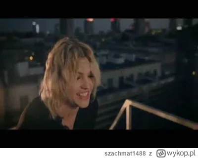 szachmat1488 - #kononowicz