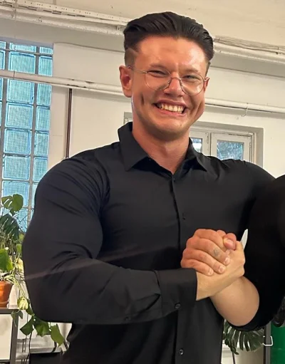 Petsyk - Nasze dziecko (｡◕‿‿◕｡)

#famemma