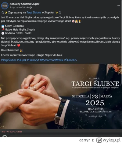 dartyr - @WielkiNos:  slaby troll