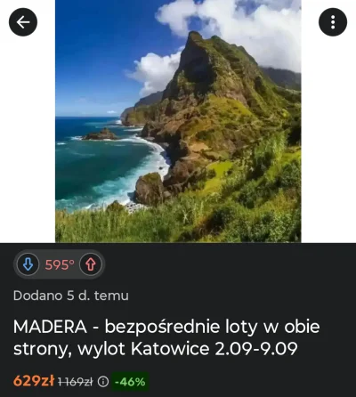 krzychuu3 - za drogo, nie chcę  xD