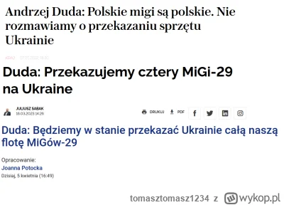 tomasztomasz1234 - Gotowanie kacapa na wolnym ogniu ( ͡° ͜ʖ ͡°)

#ukraina #polska #ro...