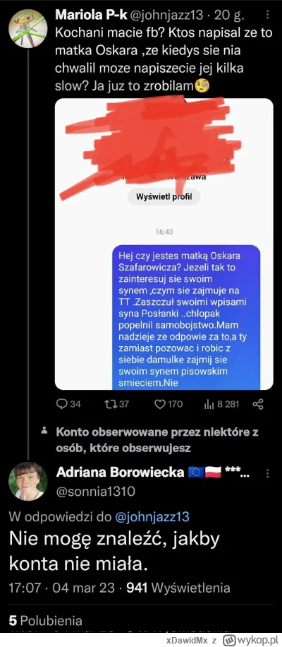 xDawidMx - @wglabprzeszlosci masz chociażby to