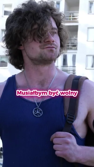 WujaszekThanos - #przegryw #blackpill