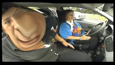 strusmig - >matko jedyna

@Opad4991: jeszcze lepsze w "czwartej gęstości" XDDD