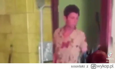 souvlaki - #danielmagical