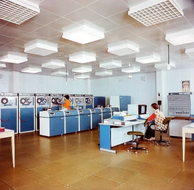 tojestmultikonto - #komputery #informatyka #pytaniedoeksperta

Jakie parametry powini...