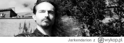 Jarkendarion - Przyznam się, że skończył się czas na kelthuzowy content jak i inny, p...