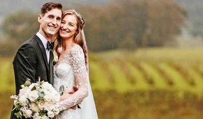 handsomejack - it's over dla spermiarzy 
#paryz2024