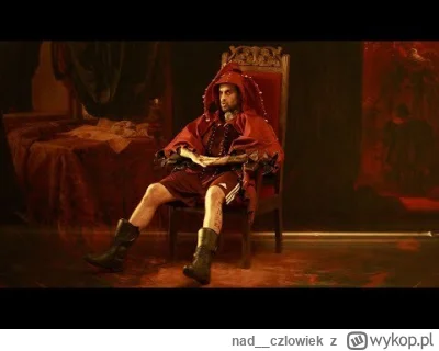 nad_czlowiek - @boguslawlicencyjny