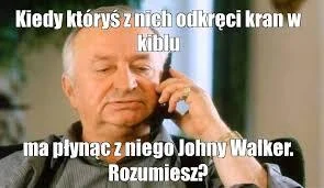 Mis_ - Oficjalne polecenie prezydenta do przygotowujących wizytę