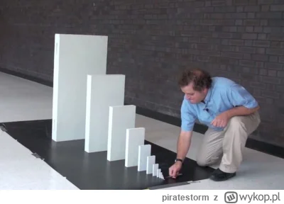 piratestorm - ajemge1 aresztowany>sąd uznaje k0biety za upośledzone i niezdolne do sa...