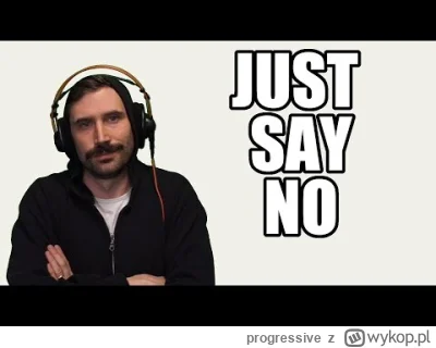 progressive - @JamesJoyce: https://youtu.be/kQPbuV-ZaVY?si=P0Tk4UmeQWZbNuOg&t=266 moz...