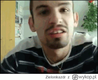 Zielonkazdr - @ZenujacaDoomerka: