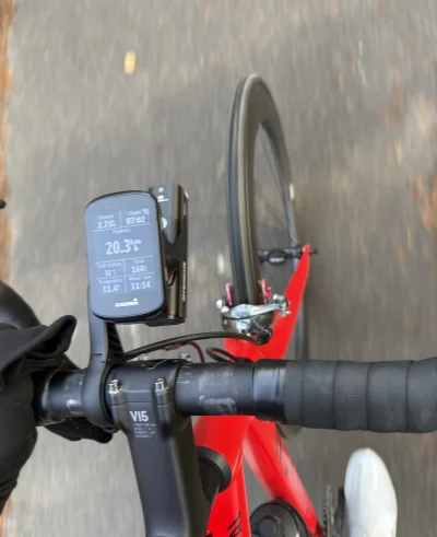 qeni - @sargento było dzisiaj testowane, śmiga elegancko