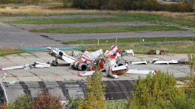 pogop - My tu gadu gadu, a od ogłoszenia oficjalnych wyników wyborów minęło już sporo...