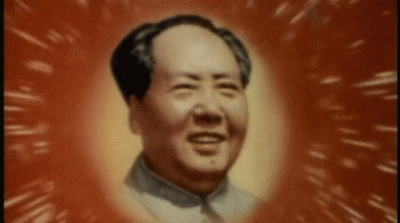 EndThis - @akslow: Mao