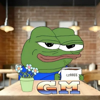 Wanzey - Huop wstał

#przegryw