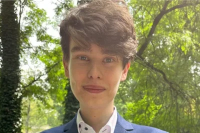 igracydwapalcewnatalce - @okoboji: Co ten oskarek