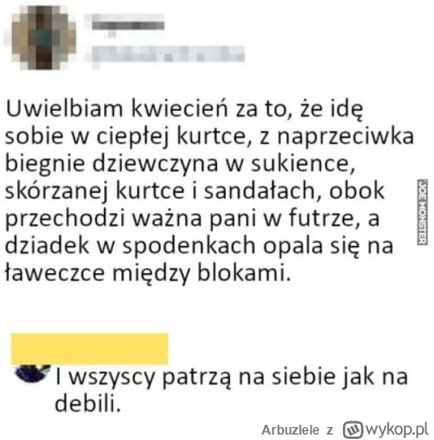 Arbuzlele - #heheszki #humorobrazkowy #takaprawda