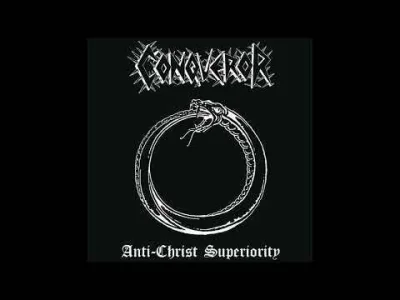 Gontyn- - #blackmetal #warmetal